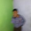 pnglbe_rel