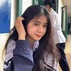 tienduc4eqjl