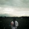mput_216