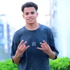 user5496183547557