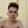 haynhuvay