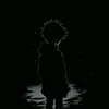 yussef_27