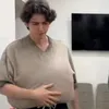 mister_cucumber