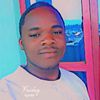 user1586926161834