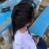 kanyapat_502