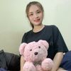 user5608161272409