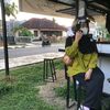 budjang44
