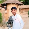 shivjikumar5045