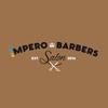 impero_barbers_salon