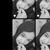 saa_ppaaw