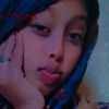 mssdhexyar277