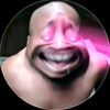 clipermlbb_player08