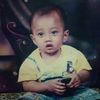 nezem_1