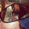 belva.husna