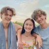 foryoufinds3