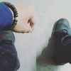 user319543354594