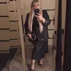 elenasmirnova01_