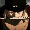 h.a.l.i.d_zoro