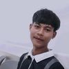 pacerr27