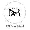 nsrstorelive