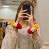 zainab_khokhar5