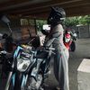angxlina.official
