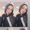 farahmohsen83