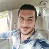 maheralmoukdad