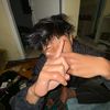 xwr8291