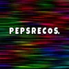 pepsrecos