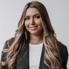 nataliia_lenard