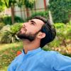 asadullah_39