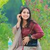 kamala.khadka327