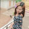 thura.naing081
