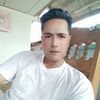 aeknarin68