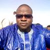 user600811444021