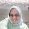 baiqmala1995