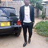 hasheem.mtonga5