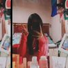 ayaa_l0ver