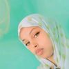 shushalina9