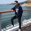 ronychowkider