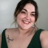 auntharhar99