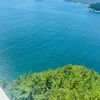 travelwithme2477