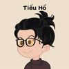 Tiểu hổ bách khoa