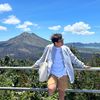 Dwiki | Place To Go
