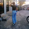 cjturiano8