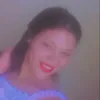 user90069300629725