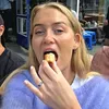 juliebchristensen