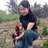 thuongduong509
