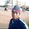 nzinduclaude531